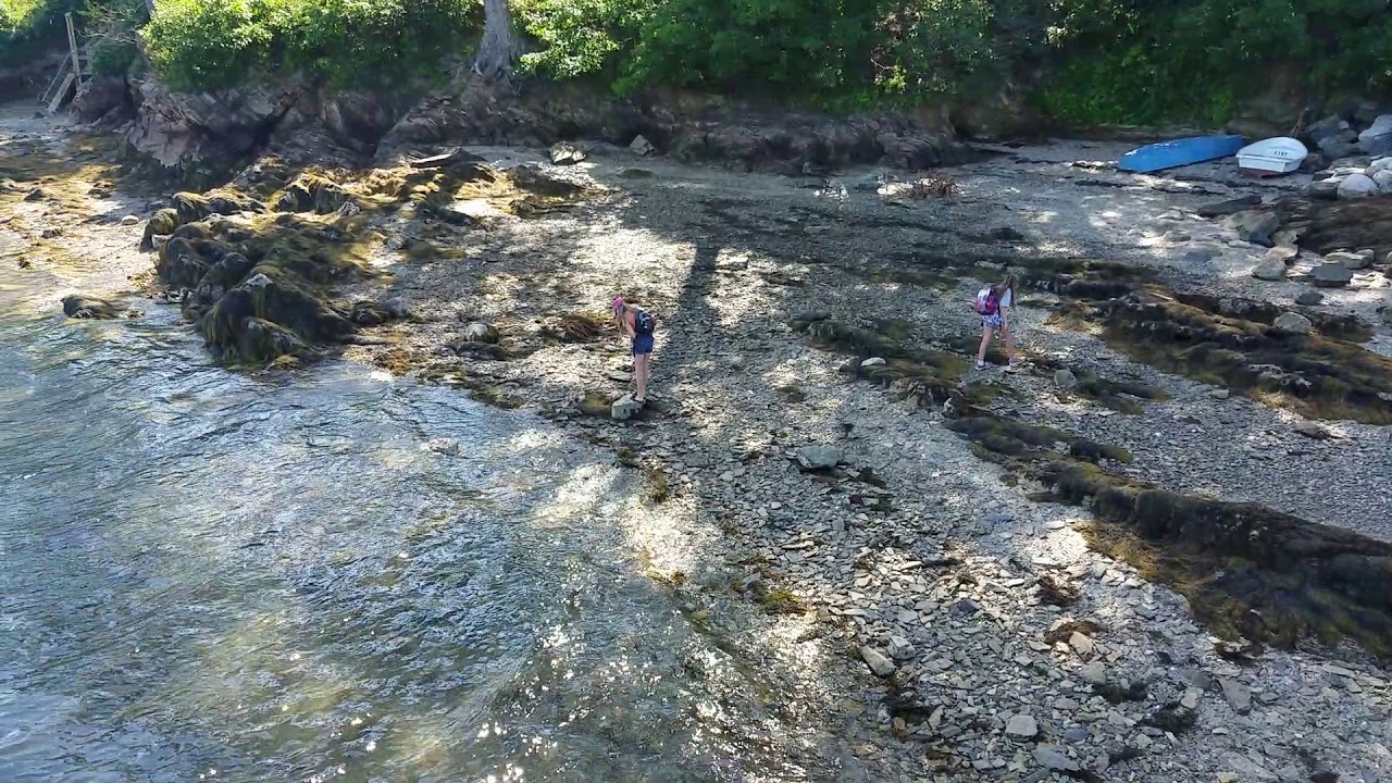 Chebeague Island Ferry Schedule From Cousins Island Chebeague Island Ferry Schedule From Cousins Island