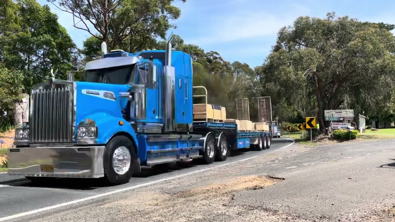 Sandstone Blocks Delivery Kimberley Sandstone