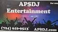 Video for APSDJ Entertainment