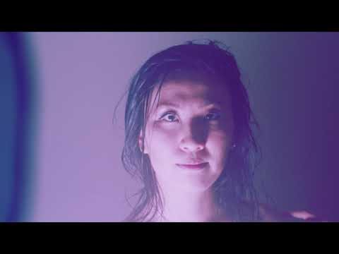 #musicforyoursoul #songlyrics #behindthesong #songclip