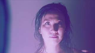 Yify Zhang - A Calming Piano Piece (Original) [spiritual, calm, relaxing, beautiful] screenshot 5