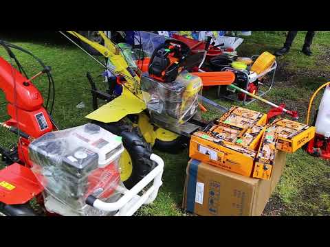 ფერმერთა მომსახურეობის ცენტრი