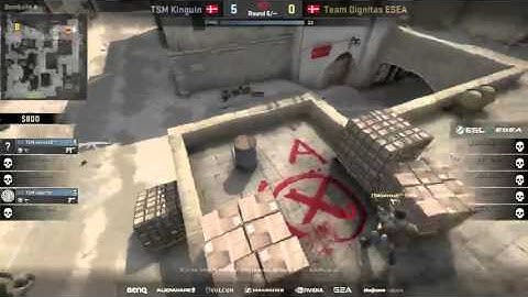 Terrorists can defuse the bomb.