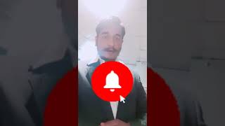 worng Call Aney Par Apne Account Ki information Nahi Du_ Motivate video