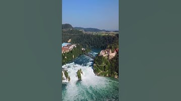 تلاوات مختارة / عبدالباسط عبد الصمد (إِنَّ اللَّهَ وَمَلائِكَتَهُ يُصَلُّونَ عَلَى النَّبِيِّ)