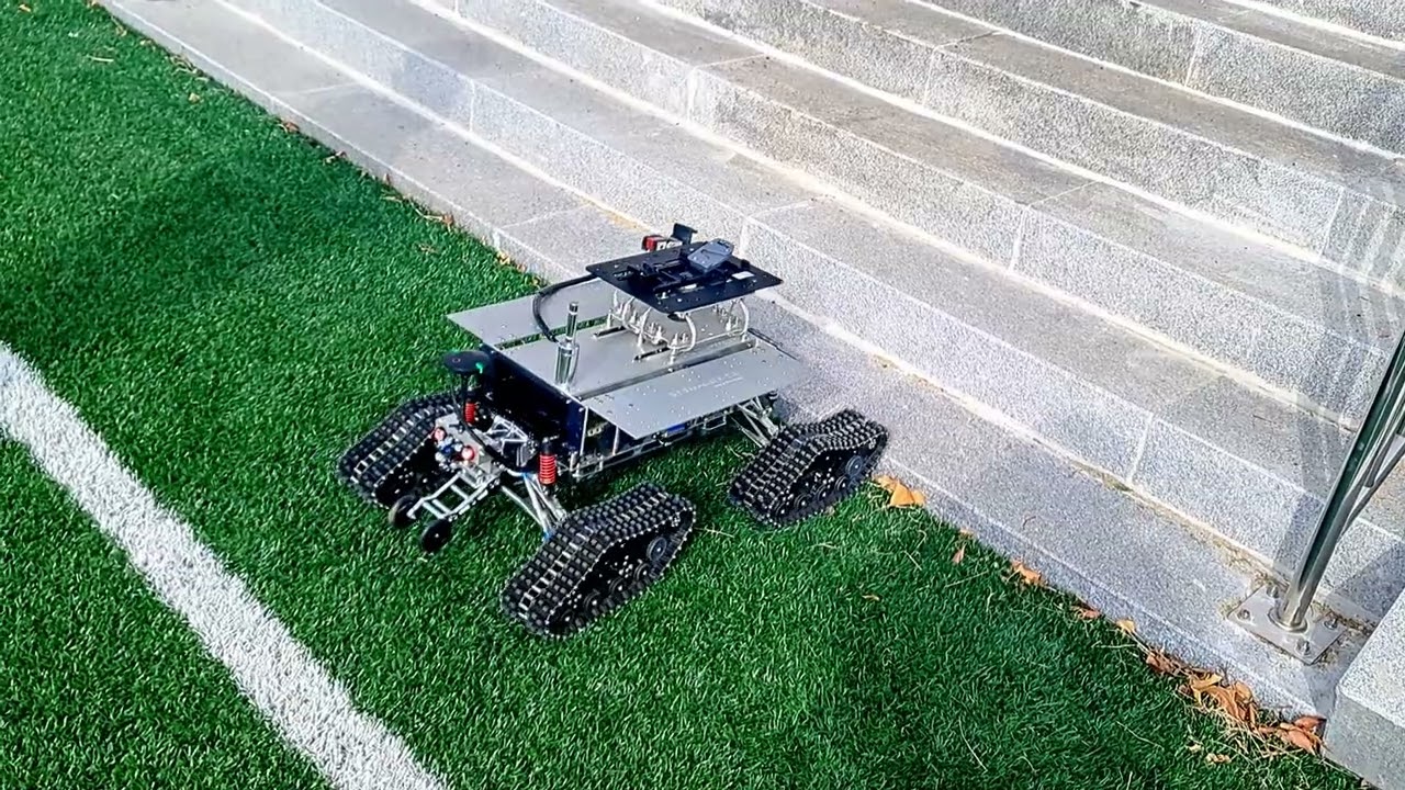 ugv p2