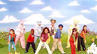 𝐯𝐞𝐦 𝐪𝐮𝐞 𝐞𝐮 𝐯𝐨𝐮 𝐭𝐞 𝐞𝐧𝐬𝐢𝐧𝐚𝐫 - 𝐬𝐩𝐞𝐞𝐝 𝐮𝐩 -