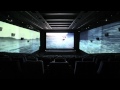 2013 World of Redbull Commercial ScreenX Version