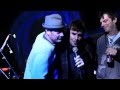 GIRLS (Beastie Boys) - Performed live by "What's That Noise?!"