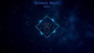 Ofenbach & Quarterhead – Head Shoulders Knees & Toes (feat Norma Jean Martine) - NetworkBeatz Remix