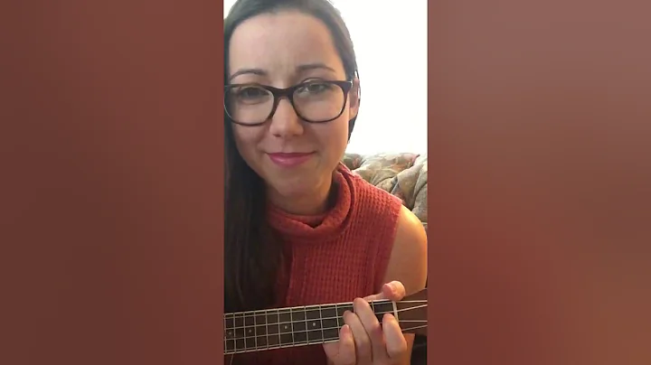 Stuck in the Mud || Original || Deanna Collins