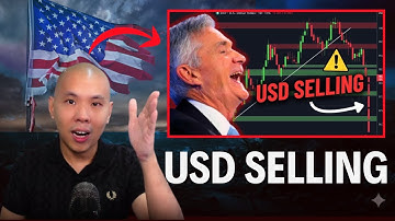 U.S. Turns On Printing Press — Asset Bubble EXPLODES