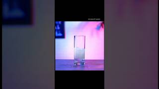Amazing Science Tricks You Must Try! 😱