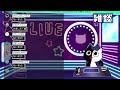 冬コミC107お知らせ