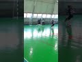 #futsalplayer Владимир Пискун, Столица #goalsvideo