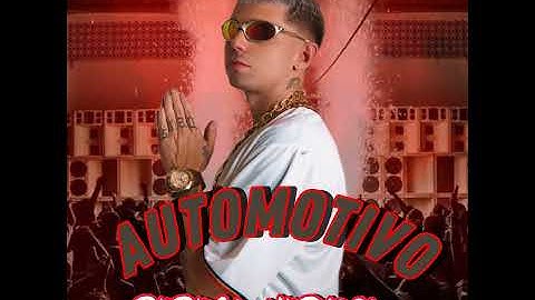 Thumbnail of Automotivo Pepeca Nervosa