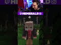 INTRO DI PANDORA 4