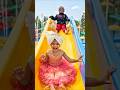 Geet Anmol Ki Slide Masti 🛝😄 | Fun Kids Video | Tuntunsuperstar