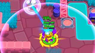 get this brawler back in the meta!!