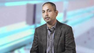CyberKnife: Optimizing Brain Tumor Patient Success - El Camino Innovates