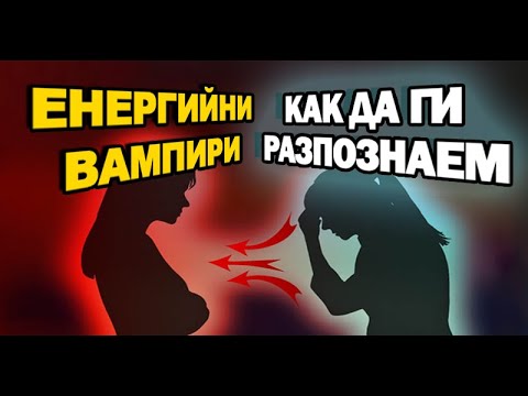 Видео: Цветът на нацията. Прокудин-Горски