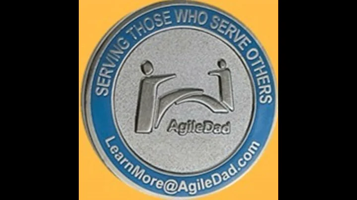 The Top 6 Secrets to Agile Success