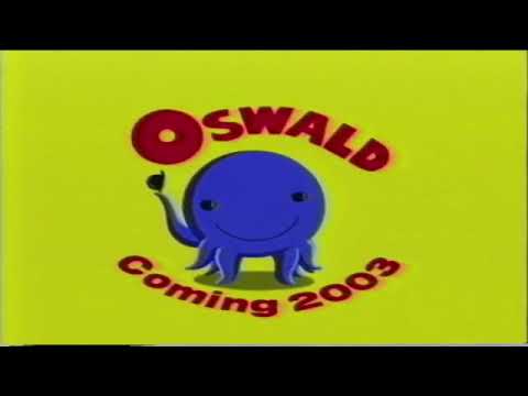 Opening \u0026 Closing to Bob the Builder LIVE! 2002 VHS UK