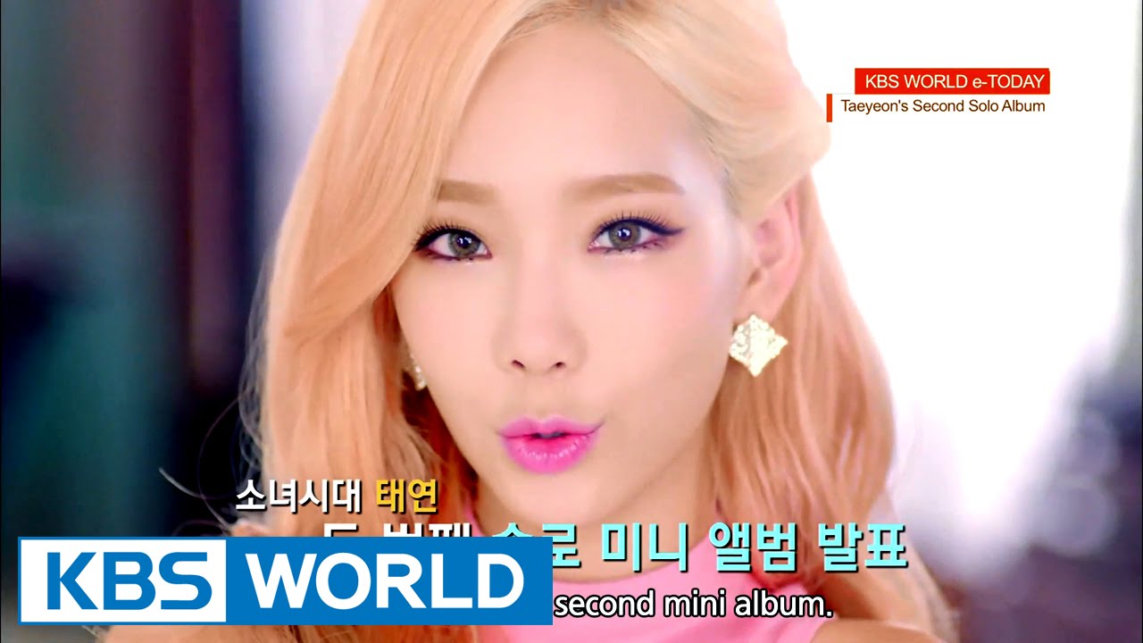 KBS WORLD E TODAY ENG 2016 06 28 YouTube kbs-world-e-today-eng-2016-06-28-youtube