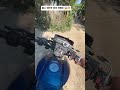 Rtr মানে সব সম্ভব 😱💯 #bike #shorts #short #trending #funny #biker #rider #video #stuntrabbibhai