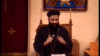Life of David Series Part 8: From Fugitive to King