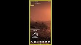 Klwp スクロールに追従しないスクロールアニメの作り方 Youtube Klwp スクロールに追従しないスクロールアニメの作り方 Youtube