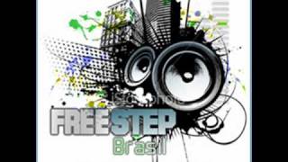 David May Superstar(Dub Mix) @ Psy Elite 10 Musics