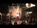 まっちゃ☆きなこ LIVE(LINDBERG FESTA8)2013.4.28