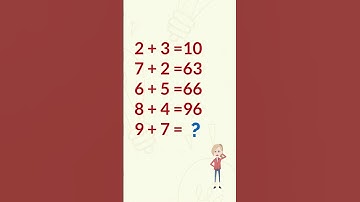 Boost Your Brainpower with Daily Puzzles and Answers #28