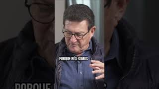 A SEGURANCA PARA NOSSA VIDA glenioparanagua reflexao mensagem