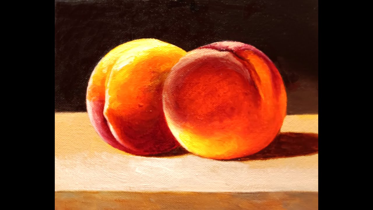 Научитесь рисовать за одну неделю с помощью покадровой съемки, рисование для начинающих, как рисо...