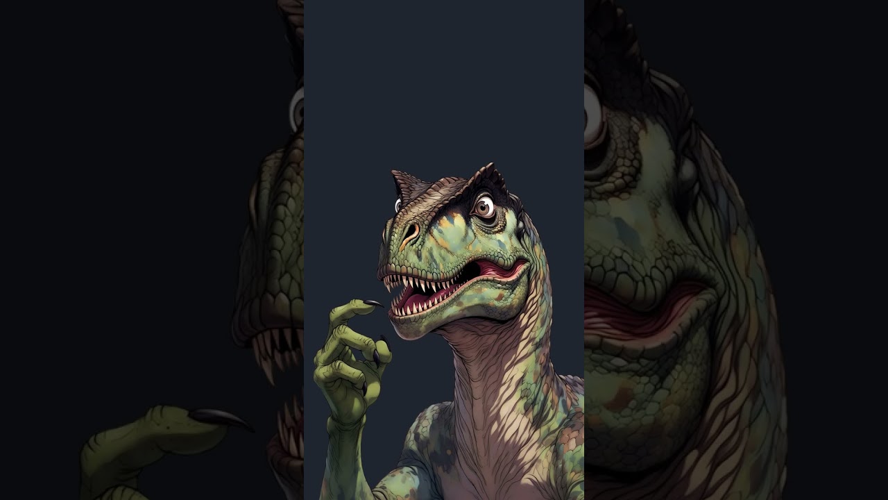 FastMCP Skills Provider Configuration - Part 1/12