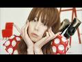 MEG - OK [MV]