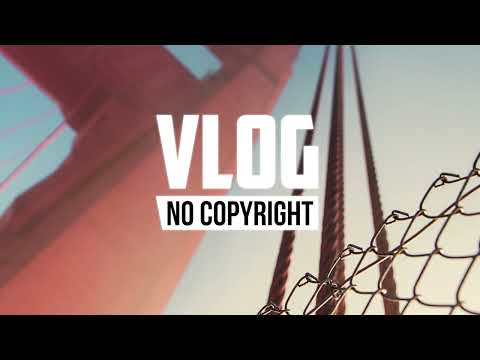 VINLI - Outlines [No Copyright Music]