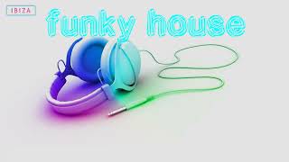 Funky House