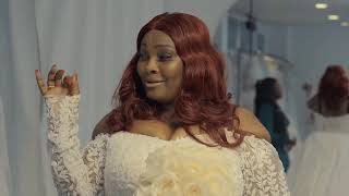 LOVE LOOP OFFICIAL TRAILER