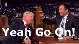 Celebrity Donald Trump's Most Embarrassing Moments Ever Net Worth