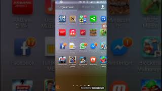 Minecraft Nasıl Indirilir Telefondan Resimi