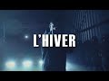Maes Type Beat "L'hiver" | Instru Rap 2024
