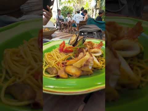 『LIVEWIRE』 Rave Studio Bangsaen - Rave on the Road Tour - Little Town Sriracha, Thailand 🇹🇭