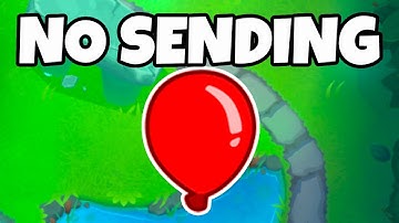 Bloons TD Battles 2 But I Can