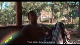 Tokek ajaib