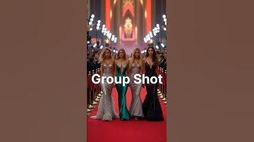 League of Legends slashed into a hyper-realistic universe #ai #aiart #aivideo #aiviral