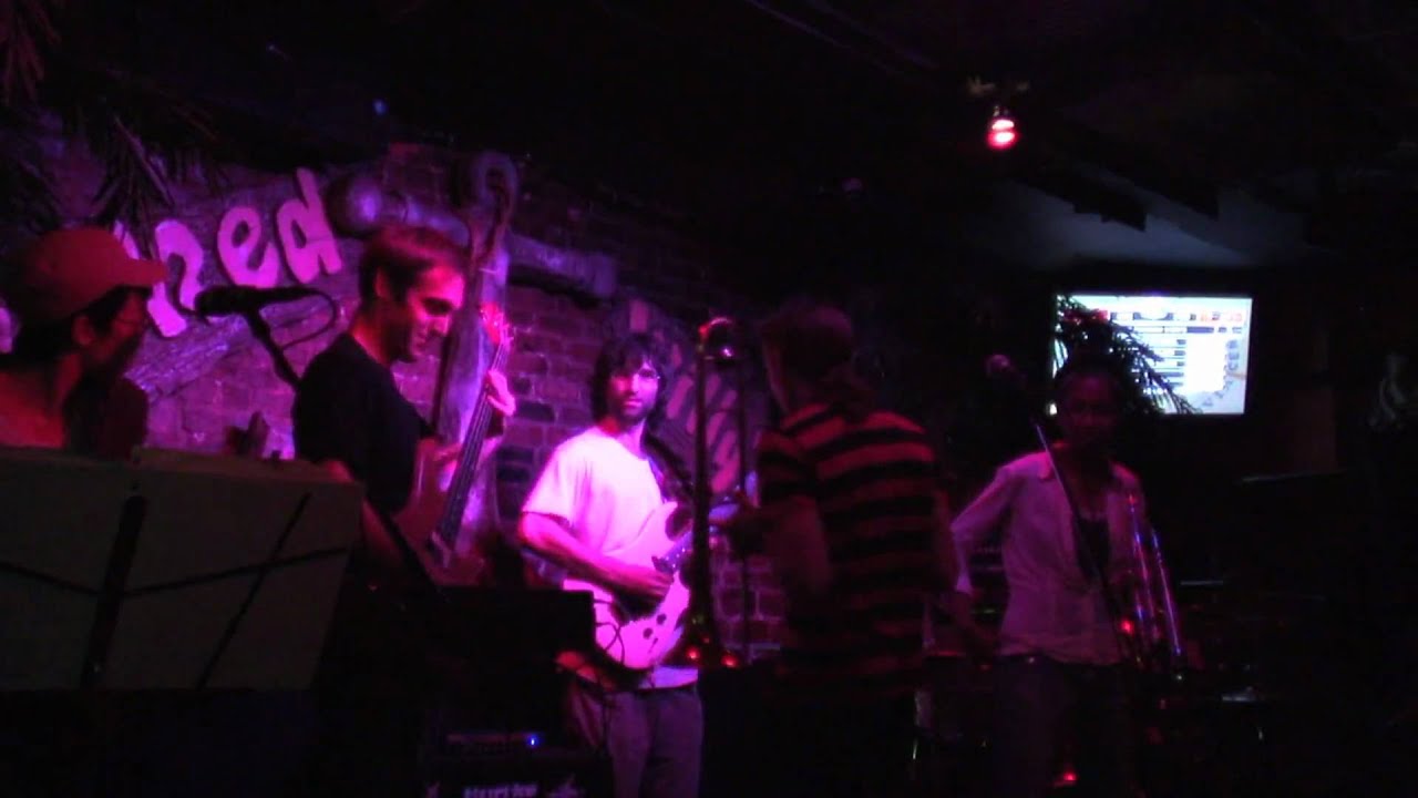 Wicked Willy's Lost & Found