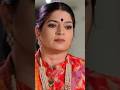 Odhani || Ep-556 || Mega serial || Tarang TV || #youtube #shortvideo #youtube #shortvideo